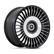 ABL-40 TIARA Wheel (GKSV-AB040MD22052018)