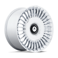 ABL-40 TIARA Wheel (GKSV-AB040PX22900138)