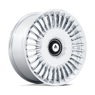 ABL-40 TIARA Wheel (GKSV-AB040PX22905927)