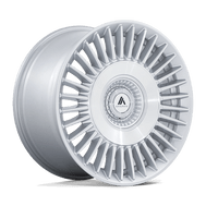 ABL-40 TIARA Wheel (GKSV-AB040SD22905935)