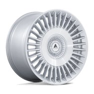 ABL-40 TIARA Wheel (GKSV-AB040SD22050145)