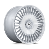 ABL-40 TIARA Wheel (GKSV-AB040SD22055938)