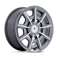 ABL-41 ESQUIRE Wheel (GKSV-AB041AD20902245)