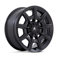 ABL-41 ESQUIRE Wheel (GKSV-AB041MB22902015)