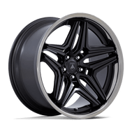 ABL-46 DUKE Wheel (GKSV-AB046MT20051518)