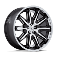 ABL-47 IMPERATOR Wheel (GKSV-AB047BS22055738)
