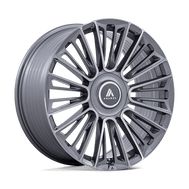AB049 PREMIER Wheel (GKSV-AB049AR22955920)