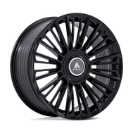 AB049 PREMIER Wheel (GKSV-AB049BX24105920)