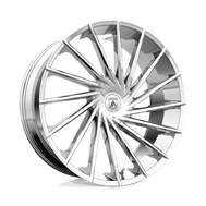 ABL-18 MATAR Wheel (GKSV-ABL18-24906630CH)
