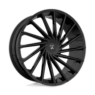 ABL-18 MATAR Wheel (GKSV-ABL18-24906630GB)