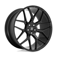 ABL-27 DYNASTY Wheel (GKSV-ABL27-20905635BK)