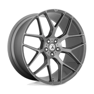 ABL-27 DYNASTY Wheel (GKSV-ABL27-20905235TB)