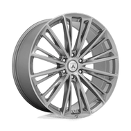 ABL30 CORONA TRUCK Wheel (GKSV-ABL30-20055638TB)