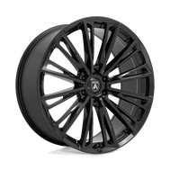 ABL30 CORONA TRUCK Wheel (GKSV-ABL30-20905635BK)