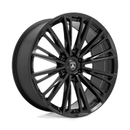 ABL30 CORONA TRUCK Wheel (GKSV-ABL30-22055235BK)