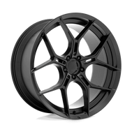 ABL-37 MONARCH Wheel (GKSV-ABL37-20055640SB)
