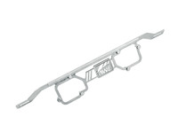 Valve Motor Bracket
