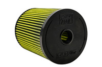 S-FLO Filter (HHCZ-2710-11012)