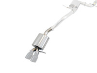 Track-to-Touring Conversion Kit (HHCZ-3810-11052) Track-to-Touring Conversion Kit (HHCZ-3810-11052)