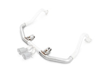 Touring-to-Track Conversion Kit (HHCZ-3810-11044) Touring-to-Track Conversion Kit (HHCZ-3810-11044)
