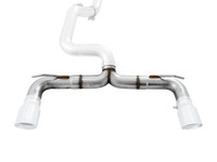 Touring-to-Track Conversion Kit (HHCZ-3810-11058) Touring-to-Track Conversion Kit (HHCZ-3810-11058)