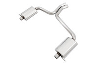 Track-to-Touring Conversion Kit (HHCZ-3815-11012) Track-to-Touring Conversion Kit (HHCZ-3815-11012)