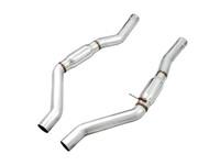 Conversion Kit (HHCZ-3815-11062)
