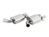 Conversion Kit (HHCZ-3815-11026)