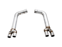 Touring-to-Track Conversion Kit (HHCZ-3815-41016) Touring-to-Track Conversion Kit (HHCZ-3815-41016)
