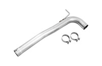 Touring-to-Track Conversion Kit (HHCZ-3820-11012) Touring-to-Track Conversion Kit (HHCZ-3820-11012)