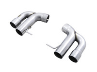 Conversion Kit (HHCZ-3820-41012)