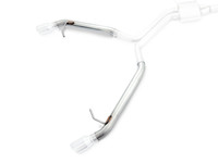 Touring-to-Track Conversion Kit (HHCZ-3820-31002) Touring-to-Track Conversion Kit (HHCZ-3820-31002)
