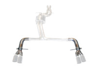 Touring-to-Track Conversion Kit (HHCZ-3820-41008) Touring-to-Track Conversion Kit (HHCZ-3820-41008)