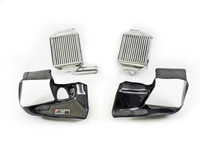 Performance Exhaust (HHCZ-4510-11040)