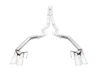Touring-to-Track Conversion Kit (HHCZ-3820-41009) Touring-to-Track Conversion Kit (HHCZ-3820-41009)