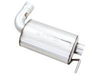 Track-to-Touring Conversion Kit (HHCZ-3810-11489) Track-to-Touring Conversion Kit (HHCZ-3810-11489)