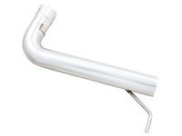 Touring-to-Track Conversion Kit (HHCZ-3810-11484) Touring-to-Track Conversion Kit (HHCZ-3810-11484)