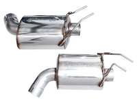 Conversion Kit (HHCZ-3815-11331)