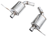 Conversion Kit (HHCZ-3815-11952)