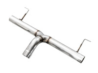 Touring-to-Track Conversion Kit (HHCZ-3820-11429) Touring-to-Track Conversion Kit (HHCZ-3820-11429)