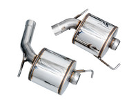Track-to-Touring Conversion Kit (HHCZ-3815-41286) Track-to-Touring Conversion Kit (HHCZ-3815-41286)