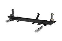 Tow Bar Bracket (FDRW-BX1699)
