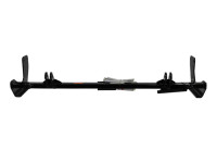 Tow Bar Bracket (FDRW-BX2302)