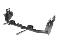 Tow Bar Bracket (FDRW-BX2617)