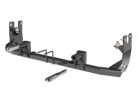 Tow Bar Bracket (FDRW-BX2660)