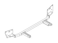 Tow Bar Bracket (FDRW-BX3219)