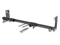 Tow Bar Bracket (FDRW-BX3615)