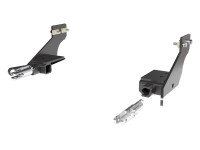 Tow Bar Bracket (FDRW-BX3789)