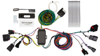 Taillight Wiring Kit (FDRW-BX88410)