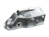 Tow Bar Coupler (FDRW-BX88259)